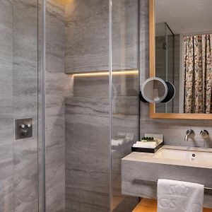 Studio Appartement